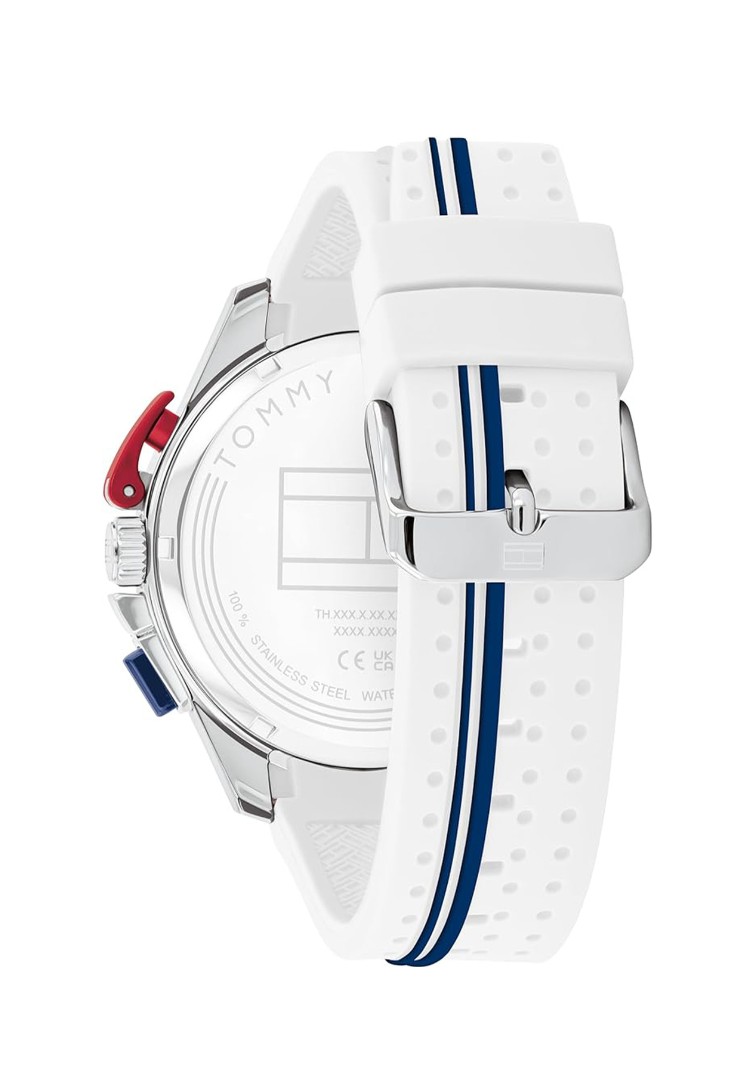 Tommy Hilfiger, Bank TH 1792167 — thumbnail 3